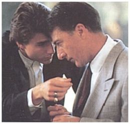 Tom Cruise and Dustin Hoffman together.jpg